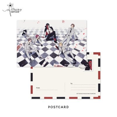 Sách - Đã Ngầu Xin Đừng Hậu Đậu - Tập 3 - AZ Việt Nam