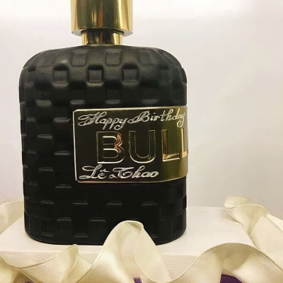 Nước hoa độc quyền damode bullion 100ml dành cho nam