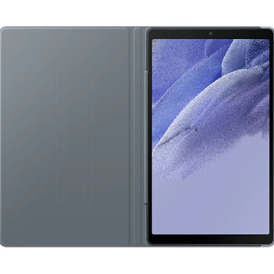 Bao Da Samsung Galaxy Tab A7 Lite (8.7 in) Book Cover (EF-BT220) - Hàng Chính Hãng