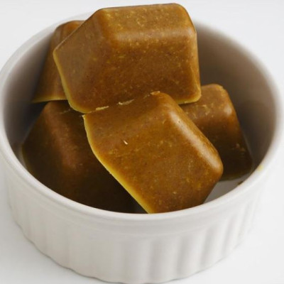 Viên nấu cà ri S&B Foods Golden Curry 198g Nhật Bản - Số 5 ( Cay )