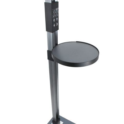 Đèn cây - Đèn sàn Tiros TS2269 Hàng chính hãng