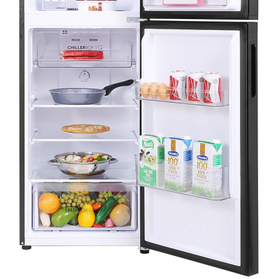 Tủ lạnh Inverter AQR-T238FA(FB) - Hàng chính hãng ( Chỉ giao HCM )