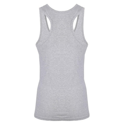 Áo thun nam ba lỗ cotton thoáng mát FREEMAN ASF201