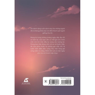 Sách - Thành Phố Thì To, Tôi Thì Nhỏ - AZ Việt Nam