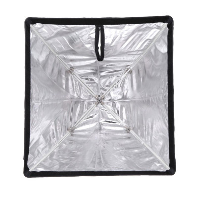Hộp tản sáng Godox 50 * 70cm / 20