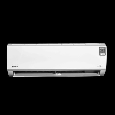 Máy Lạnh Điều Hòa Inverter Toshiba COMFEE CFS-18VAF (2HP - 17500BTU) - Hàng Nhập Khẩu Thái Lan Của Toshiba