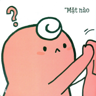 Ehon Kĩ Năng Sống - Tập 19 - Miu Miu Tự Lập - Mặc Quần Áo (Dành Cho Độ Tuổi 1-6) (Tái Bản 2023)