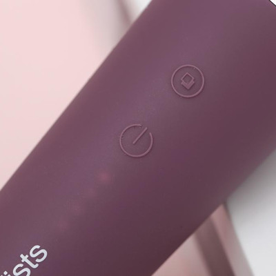 Máy soi da hút mụn Rio DRMC-GP - Hàng chính hãng