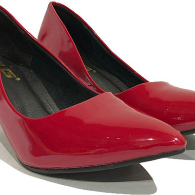 Giày cao gót thời trang TLG 20975-15