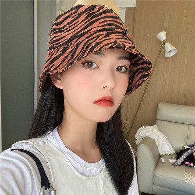 Mũ Bucket Bò Sữa Quảng Châu Siêu Hot