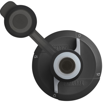 Bình Nước Camelbak Podium Chill 24OZ (710ml)