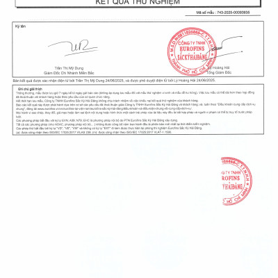 GẠO HỮU CƠ QUẢNG TRỊ  TỐT CHO NGƯỜI TIỂU ĐƯỜNG, GÚT VÀ BÉO PHÌ TÚI 5 KG