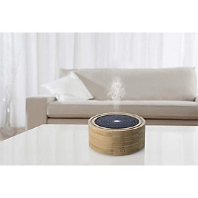 Máy khuếch tán tinh dầu Medisana AD 625 Hàng Chính hãng