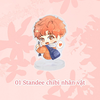 Sách - Em Và Chức Vô Địch Đều Thuộc Về Anh - Tập 1 - AZ Việt Nam