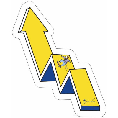 Sách - Mượn Xu Thế, Lên Xu Hướng - Đột Phá Thương Hiệu Từ Con Số 0 - AZ Việt Nam