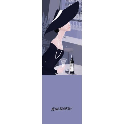 Sách - Nuốt Ngược Nước Mắt Để Trưởng Thành Hơn - AZ Việt Nam