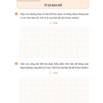 Sách - Bài Tập Bổ Trợ Nâng Cao Tiếng Việt Lớp 5 - Tập 2