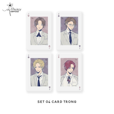 Sách - Đã Ngầu Xin Đừng Hậu Đậu - Tập 3 - AZ Việt Nam