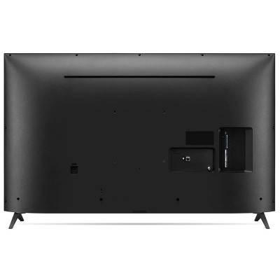 Smart Tivi 43inch UHD 4K 43UQ752C- Hàng chính hãng