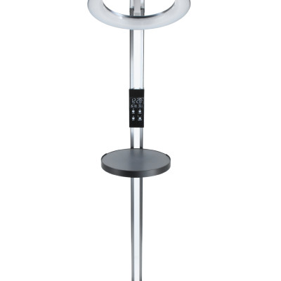 Đèn cây - Đèn sàn Tiros TS2269 Hàng chính hãng