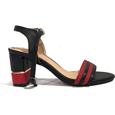 Giày cao gót thời trang TLG 20257-18