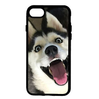 Ốp lưng cho điện thoại Iphone 7 mẫu CB 27 - Hàng chính hãng