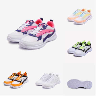  Giày Thể Thao Trẻ Rm Bit Cool Kid DSB135500 -Siêu nhẹ- 21698