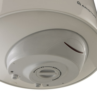 Máy Nước Nóng Gián Tiếp Ariston PRO R 50 SH 2.5 FE (2500W) - Hàng Chính Hãng